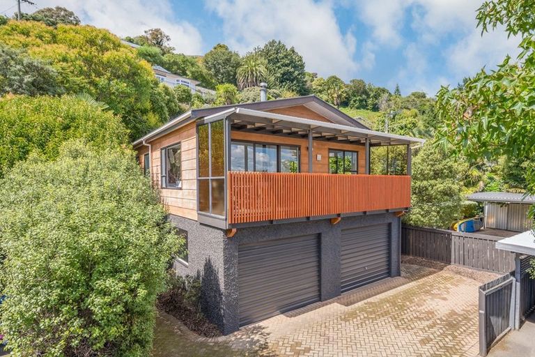 Photo of property in 19 Tahunanui Drive, Tahunanui, Nelson, 7011