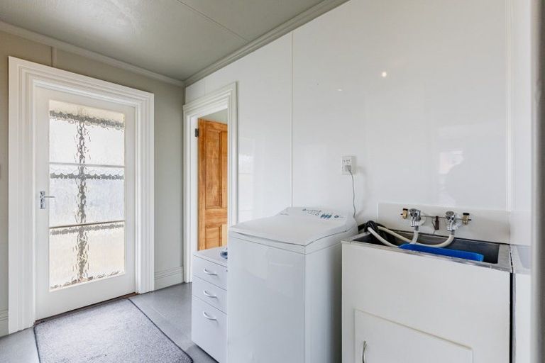 Photo of property in 22 Grey Street, Frasertown, Wairoa, 4193