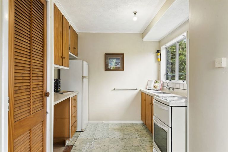 Photo of property in 1/32a Helena Street, Massey, Auckland, 0614