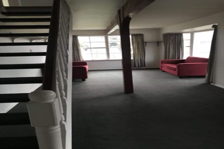 Photo of property in 3 Opal Place, Casebrook, Christchurch, 8051