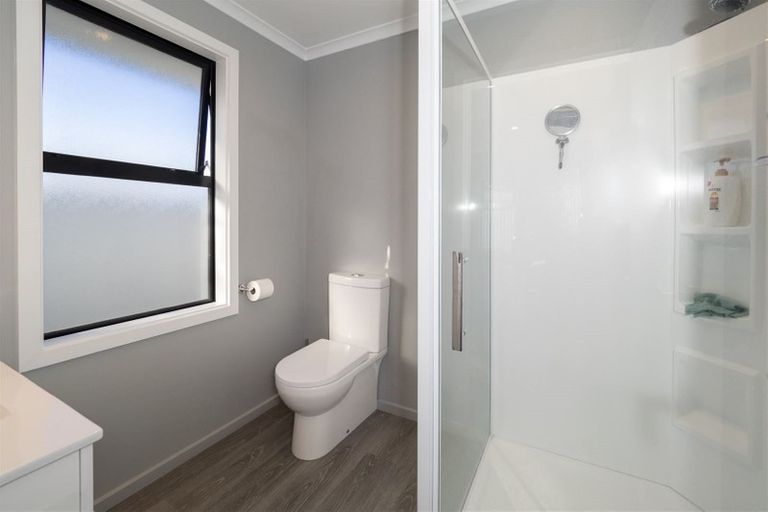 Photo of property in 37a Andrew Street, Allenton, Ashburton, 7700