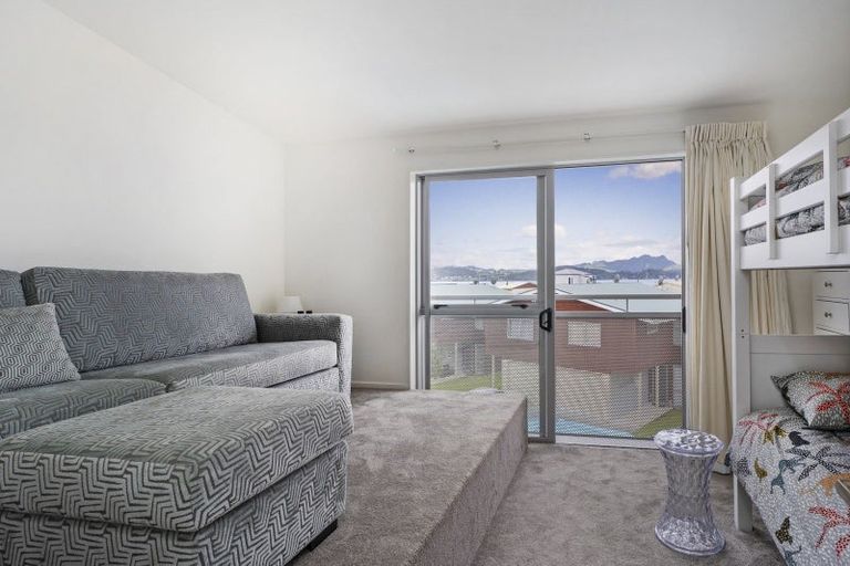 Photo of property in 38/18u Eyre Street, Whitianga, 3510