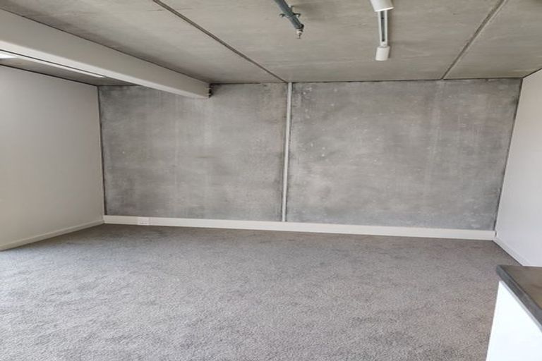 Photo of property in Ink'd, 24/19u Pirie Street, Mount Victoria, Wellington, 6011