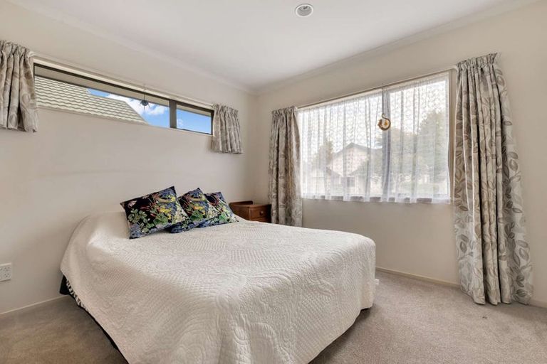 Photo of property in 285unit Vaughan Road, Owhata, Rotorua, 3010
