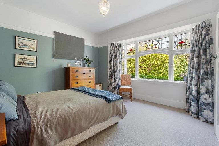 Photo of property in 181 Westminster Street, Mairehau, Christchurch, 8013