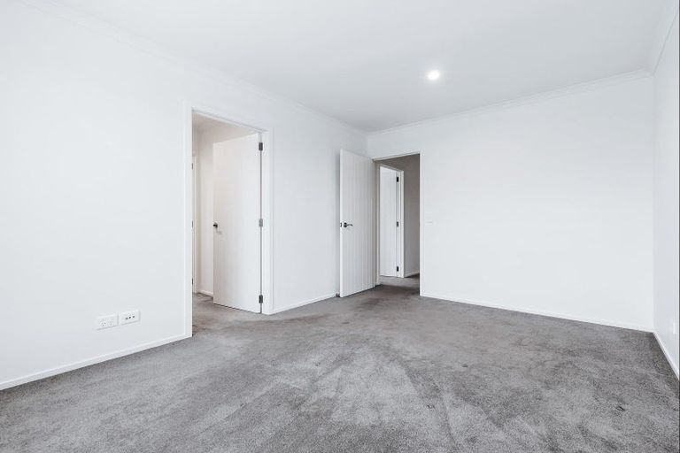 Photo of property in 28 Bastille Court, Rangatira Park, Taupo, 3330