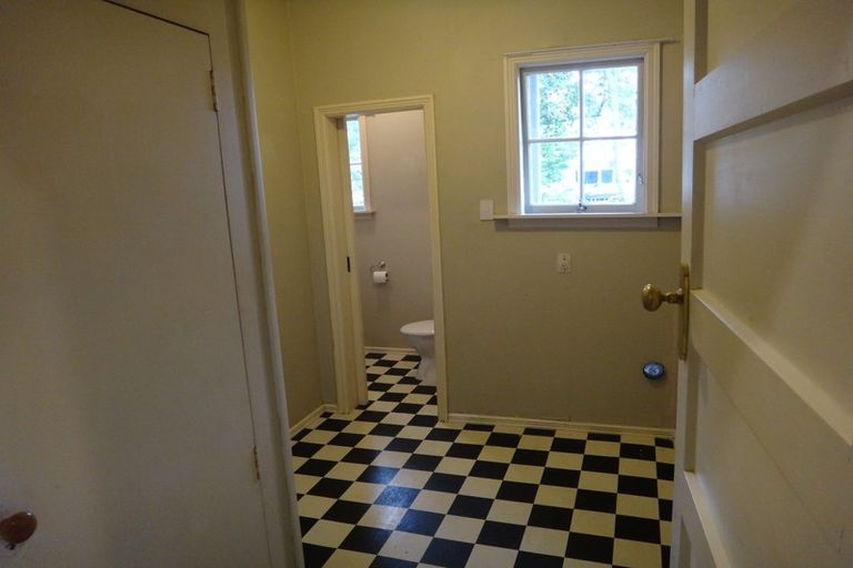 Photo of property in 19 Konini Street, Riccarton, Christchurch, 8041