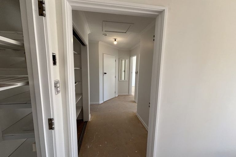 Photo of property in 74b William Street, Richmond, 7020
