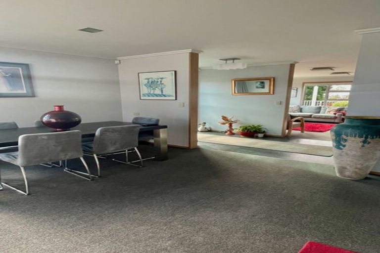 Photo of property in 22 Oriental Street, Welbourn, New Plymouth, 4312