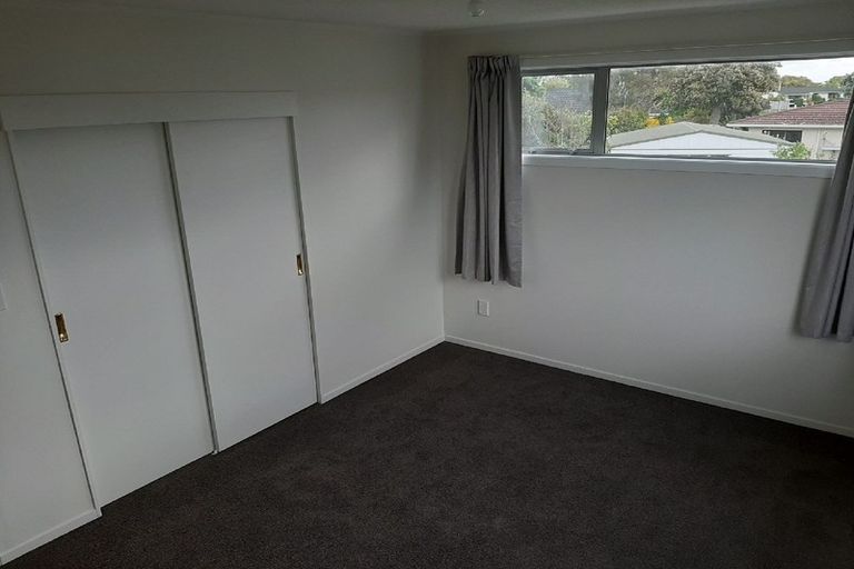 Photo of property in 266 Manly Street, Paraparaumu Beach, Paraparaumu, 5032