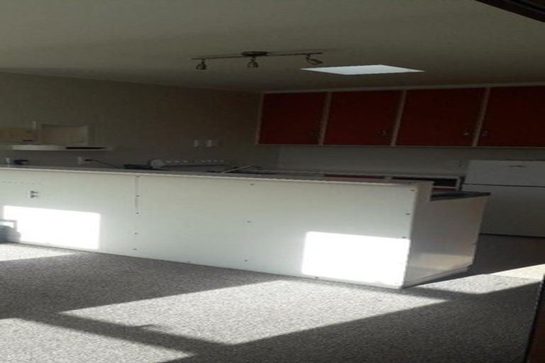 Photo of property in 4 Rewa Street, Inglewood, 4330