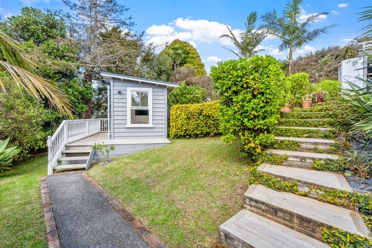 Photo of property in 1243 Whangaparaoa Road, Gulf Harbour, Whangaparaoa, 0930