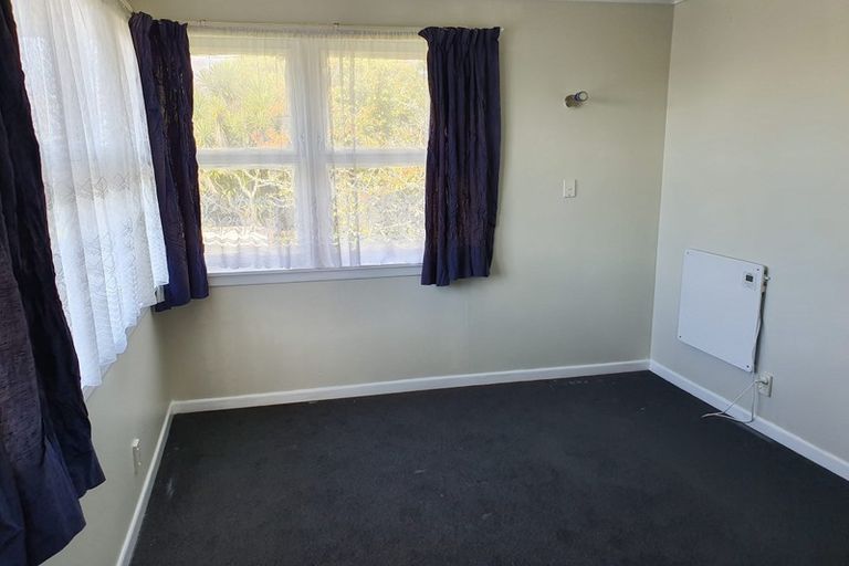 Photo of property in 71 Holmes Road, Manurewa, Auckland, 2102