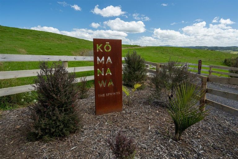 Photo of property in 1371 Ruapekapeka Road, Kawakawa, 0182