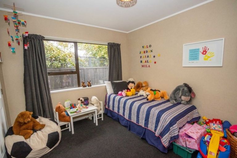 Photo of property in 21 Waikato Esplanade, Ngaruawahia, 3720