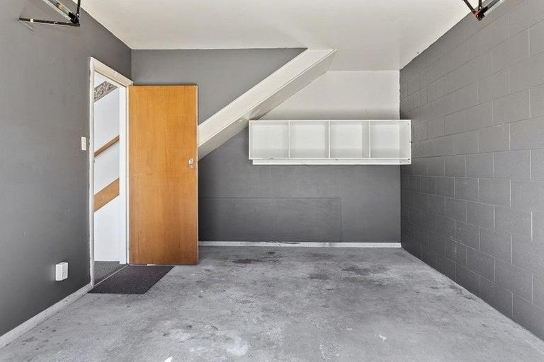 Photo of property in 115b Percival Street, Rangiora, 7400