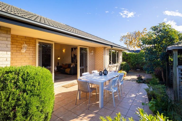 Photo of property in 2 Bella Grove Way, The Wood, Nelson, 7010