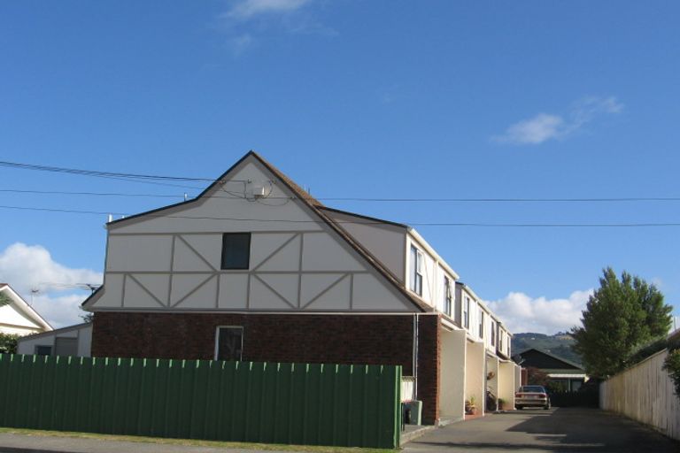 Photo of property in 25e Tennyson Street, Petone, Lower Hutt, 5012