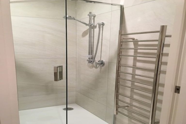 Photo of property in 1/45 Chester Street West, Christchurch Central, Christchurch, 8013