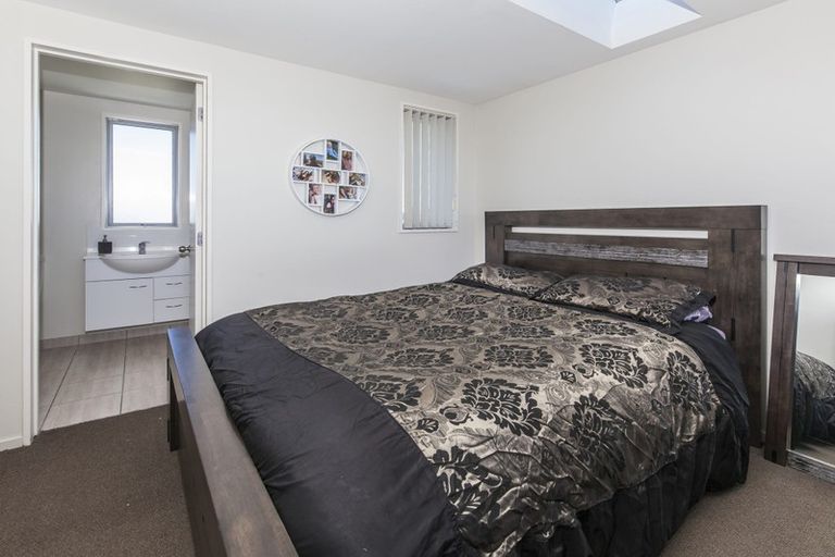 Photo of property in 569b Cashel Street, Linwood, Christchurch, 8011