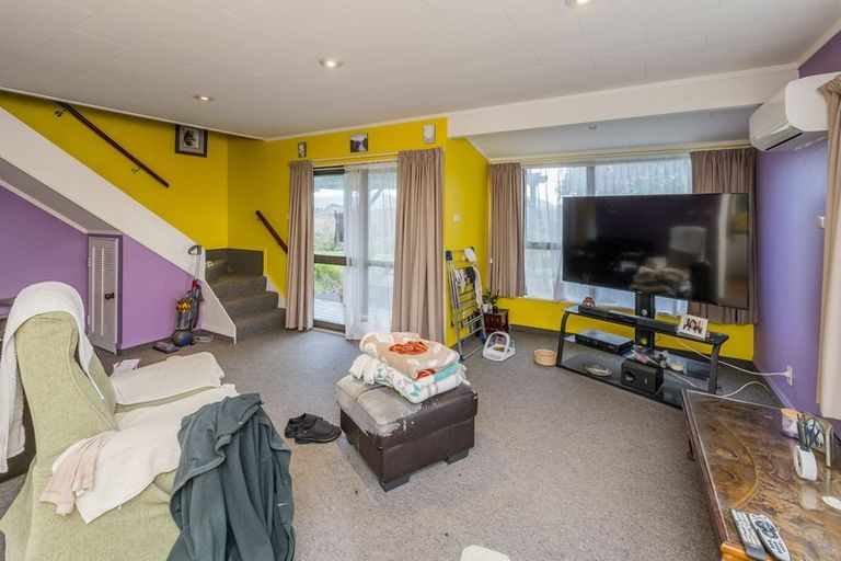 Photo of property in 87 Lupin Road, Otaki, 5512