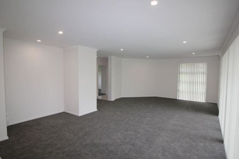 Photo of property in 10 Richardson Road, Matamata, 3400
