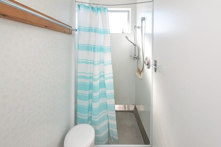 Photo of property in 40 Kowhai Street, Castlecliff, Whanganui, 4501