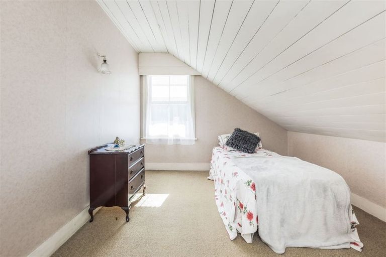 Photo of property in 80 Kimpton Road, Papatoetoe, Auckland, 2025