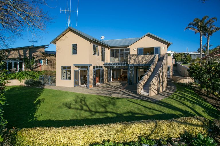 Photo of property in 121 Northleigh Place, Te Awamutu, 3800