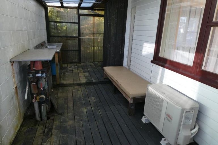 Photo of property in 40 Mckee Avenue, Fenton Park, Rotorua, 3010