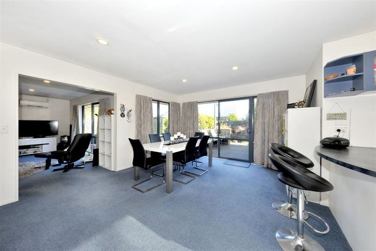 Photo of property in 23 Othello Drive, Rolleston, 7614