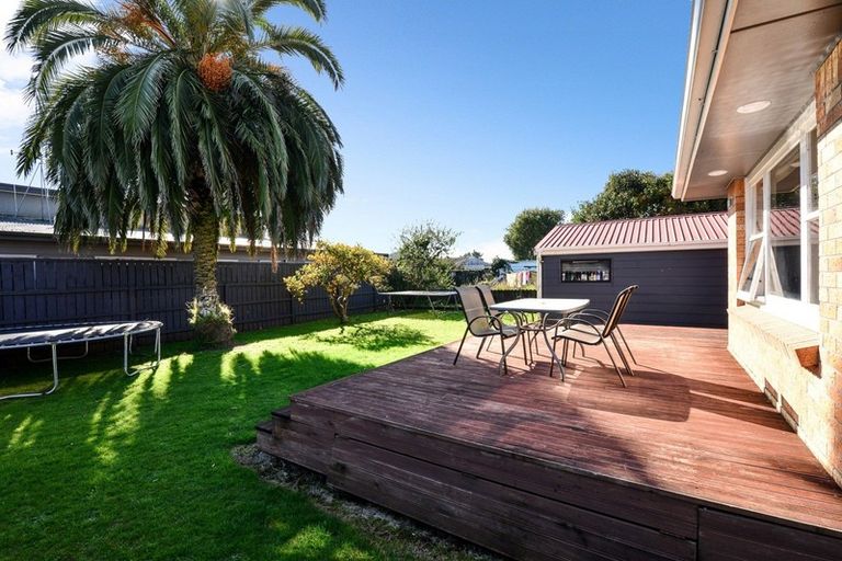 Photo of property in 65 Comries Road, Chartwell, Hamilton, 3210