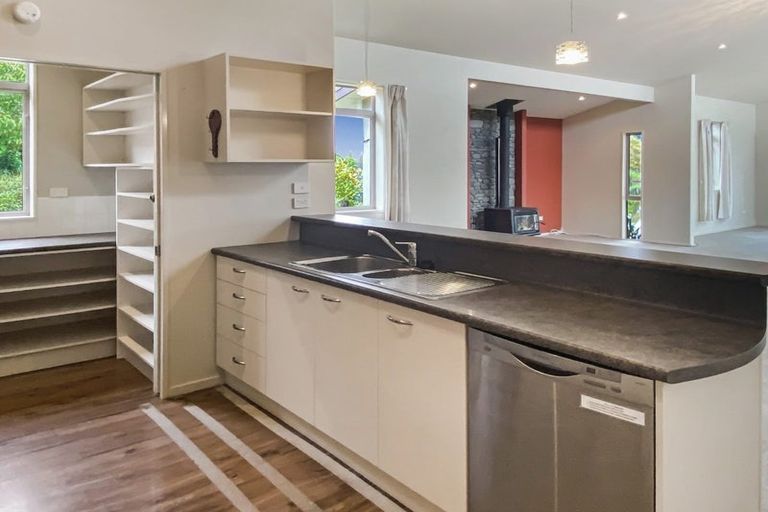 Photo of property in 25/261 Lees Road, Kaiapoi, 7691