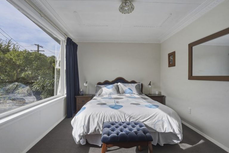 Photo of property in 44 Cavell Street, Musselburgh, Dunedin, 9013