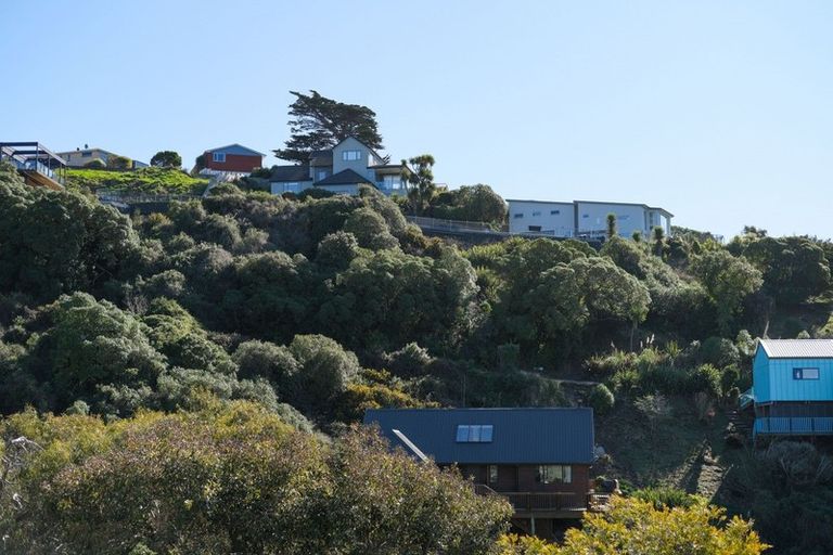 Photo of property in 2l Clayton Street, Saint Clair, Dunedin, 9012