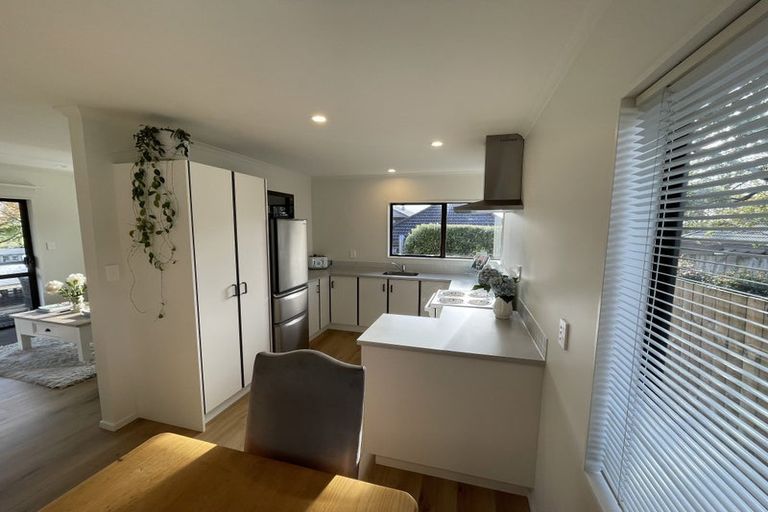 Photo of property in 323 Hobsonville Road, Hobsonville, Auckland, 0618