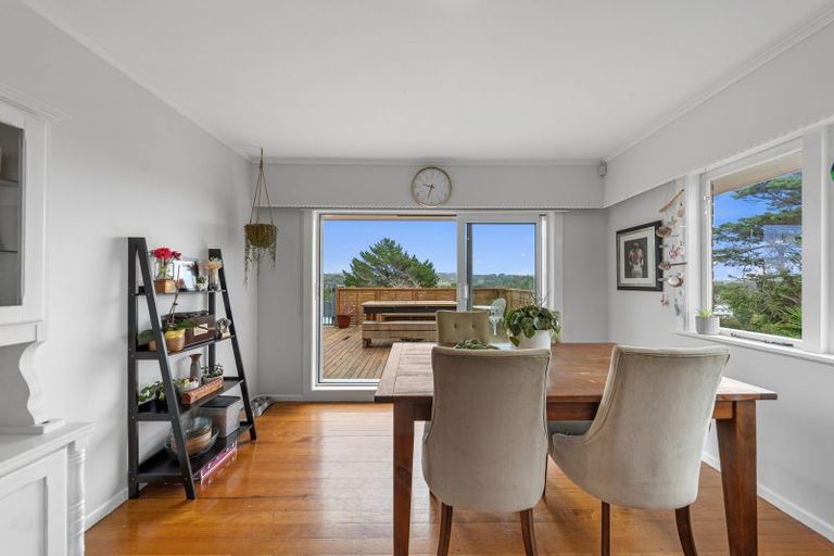 Photo of property in 20 Burnham Road, Waitakere, Auckland, 0816