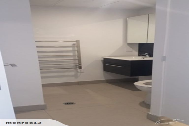 Photo of property in Alpha Apartments, 504/4u Elizabeth Street, Mount Victoria, Wellington, 6011