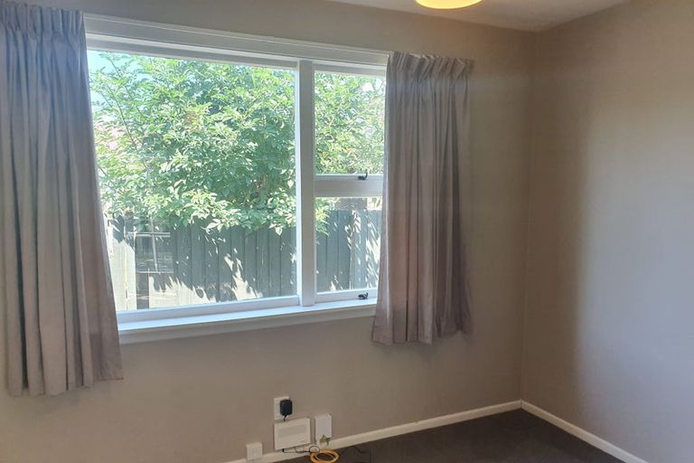 Photo of property in 182 Idris Road, Strowan, Christchurch, 8052