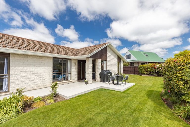 Photo of property in 34 Whitehall Street, Mairehau, Christchurch, 8013