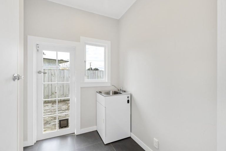 Photo of property in 6 Owen Street, Feilding, 4702