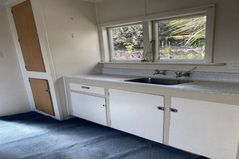 Photo of property in 5 Douglas Road, Wakatu, Nelson, 7011