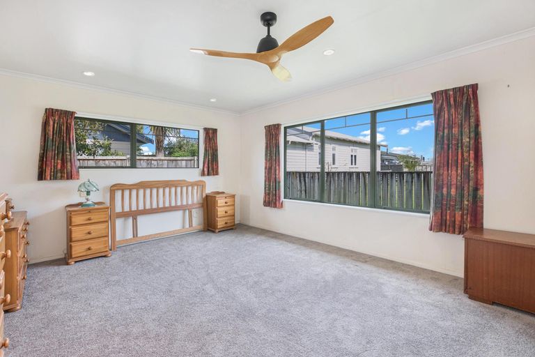 Photo of property in 69b Lorne Street, Morrinsville, 3300