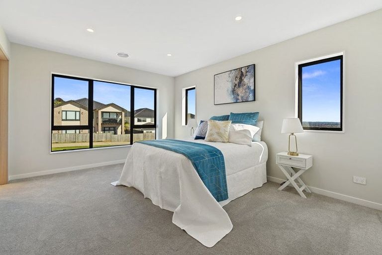 Photo of property in 14 Glann Lane, Flat Bush, 2019