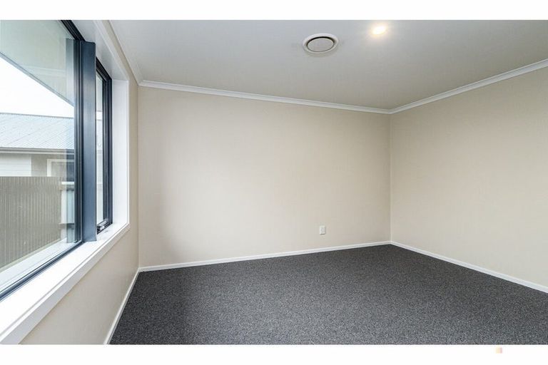 Photo of property in 18a Rayner Street, Temuka, 7920
