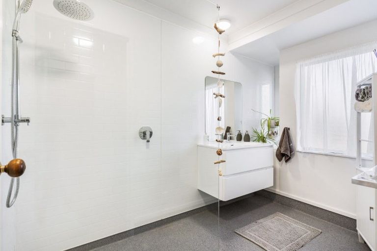 Photo of property in 502a Harbour View Road, Whangamata, 3620