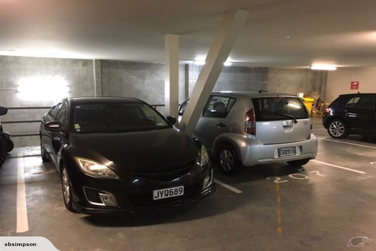 Photo of property in 6/42 Constable Street, Newtown, Wellington, 6021