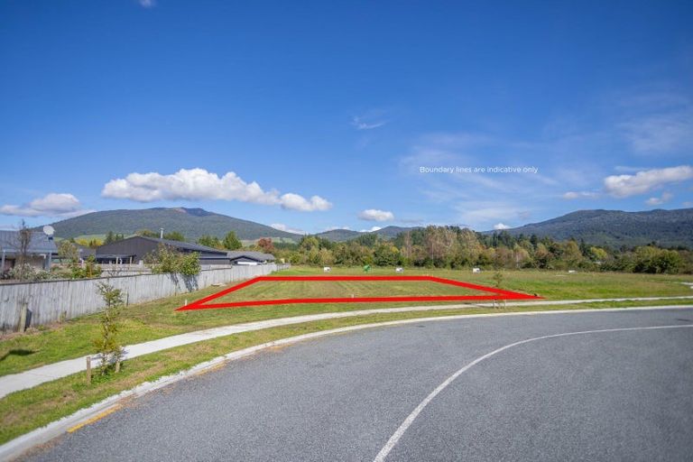 Photo of property in 1 Te Wairemana Place, Turangi, 3334