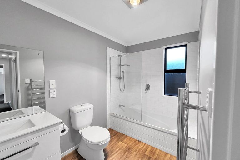 Photo of property in 30a Alfred Street, Roslyn, Palmerston North, 4414