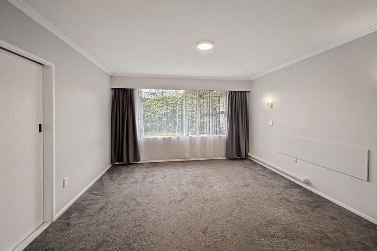 Photo of property in 61 Abbot Street, Waverley, Invercargill, 9810
